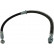 Flexible de frein BBH-5544 Kavo parts