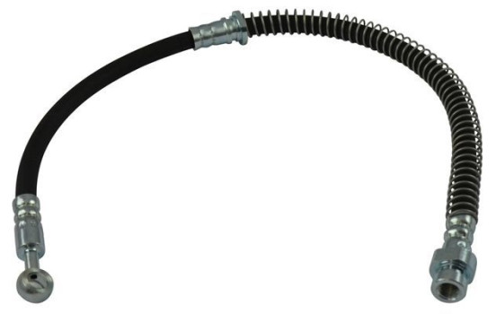 Flexible de frein BBH-5544 Kavo parts, Image 2