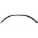 Flexible de frein BBH-5545 Kavo parts