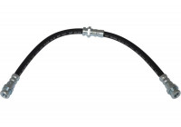 Flexible de frein BBH-5548 Kavo parts