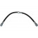 Flexible de frein BBH-5548 Kavo parts