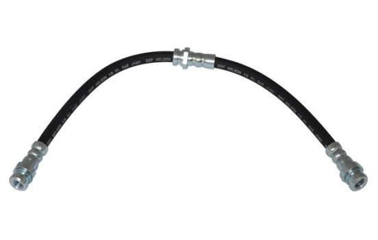 Flexible de frein BBH-5548 Kavo parts