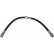 Flexible de frein BBH-5548 Kavo parts, Vignette 2
