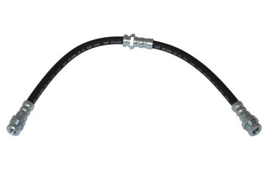 Flexible de frein BBH-5548 Kavo parts, Image 2