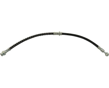 Flexible de frein BBH-5557 Kavo parts