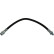 Flexible de frein BBH-5566 Kavo parts, Vignette 2