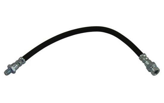 Flexible de frein BBH-5568 Kavo parts