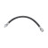 Flexible de frein BBH-5568 Kavo parts, Vignette 2