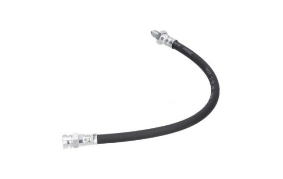 Flexible de frein BBH-5568 Kavo parts, Image 3