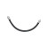 Flexible de frein BBH-5568 Kavo parts, Vignette 4