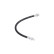 Flexible de frein BBH-5568 Kavo parts, Vignette 5