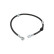 Flexible de frein BBH-5573 Kavo parts, Vignette 2