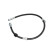 Flexible de frein BBH-5573 Kavo parts, Vignette 3