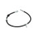 Flexible de frein BBH-5573 Kavo parts, Vignette 4