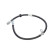 Flexible de frein BBH-5574 Kavo parts, Vignette 3