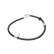 Flexible de frein BBH-5574 Kavo parts, Vignette 4