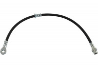 Flexible de frein BBH-5575 Kavo parts