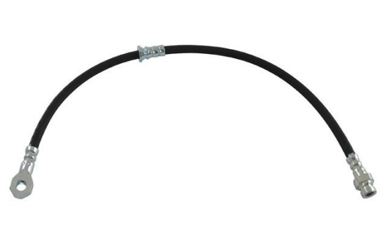 Flexible de frein BBH-5575 Kavo parts, Image 2