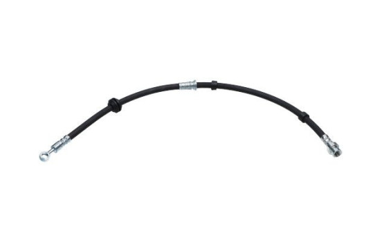 Flexible de frein BBH-5577 Kavo parts