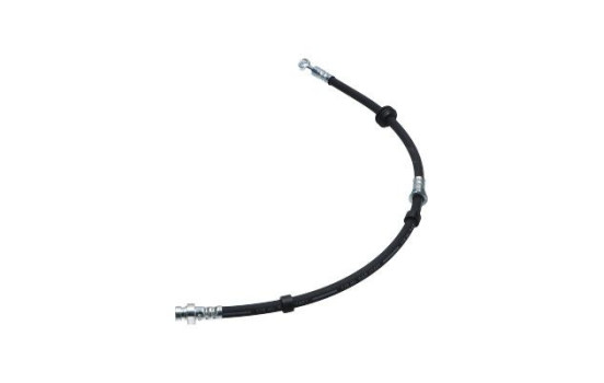 Flexible de frein BBH-5577 Kavo parts, Image 2
