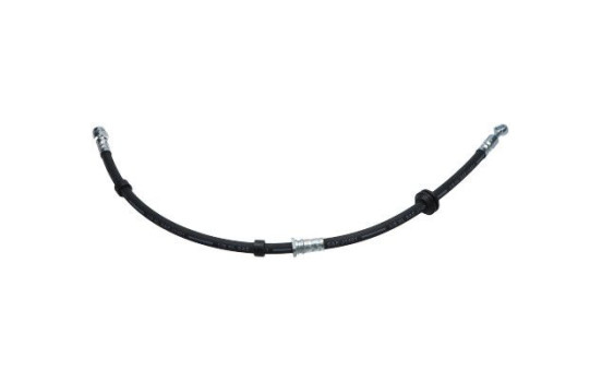 Flexible de frein BBH-5577 Kavo parts, Image 3
