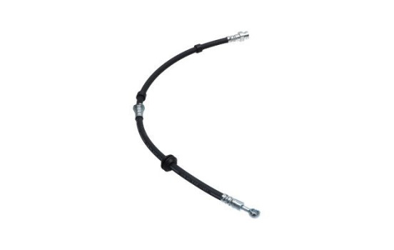 Flexible de frein BBH-5577 Kavo parts, Image 4