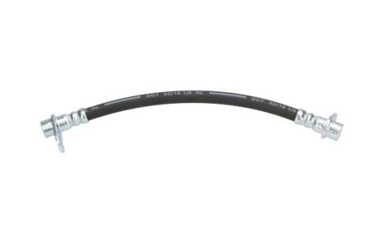 Flexible de frein BBH-5586 Kavo parts