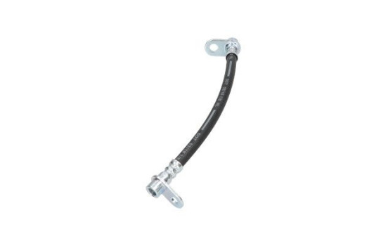 Flexible de frein BBH-5586 Kavo parts, Image 2