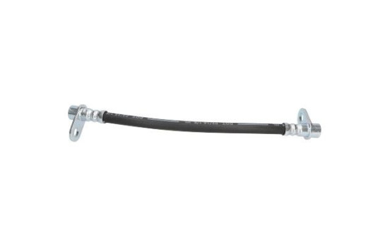 Flexible de frein BBH-5586 Kavo parts, Image 3