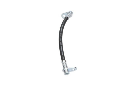 Flexible de frein BBH-5586 Kavo parts, Image 4