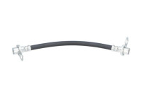 Flexible de frein BBH-5587 Kavo parts
