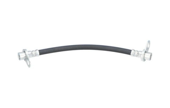 Flexible de frein BBH-5587 Kavo parts