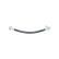 Flexible de frein BBH-5587 Kavo parts, Vignette 3