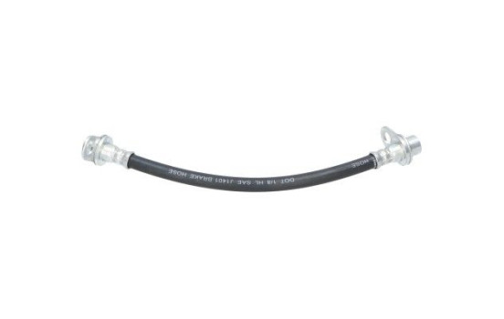 Flexible de frein BBH-5587 Kavo parts, Image 3