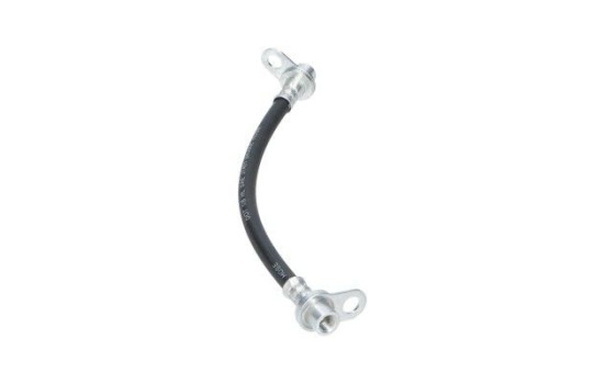 Flexible de frein BBH-5587 Kavo parts, Image 4