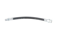 Flexible de frein BBH-5588 Kavo parts