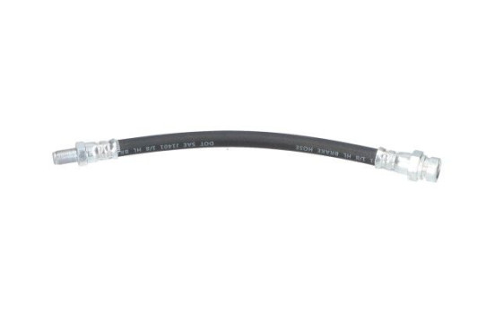 Flexible de frein BBH-5588 Kavo parts