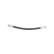 Flexible de frein BBH-5588 Kavo parts, Vignette 3