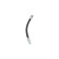 Flexible de frein BBH-5588 Kavo parts, Vignette 4
