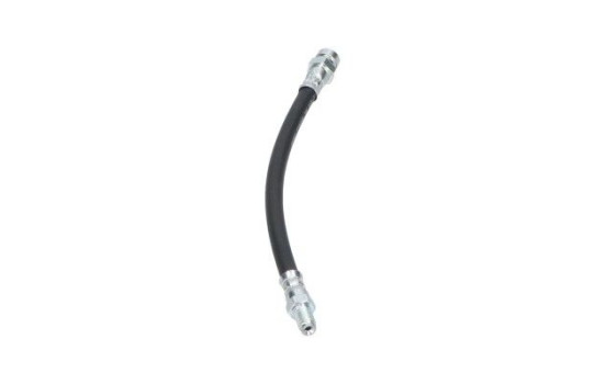 Flexible de frein BBH-5588 Kavo parts, Image 4