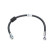 Flexible de frein BBH-5593 Kavo parts, Vignette 2