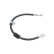 Flexible de frein BBH-5593 Kavo parts, Vignette 5
