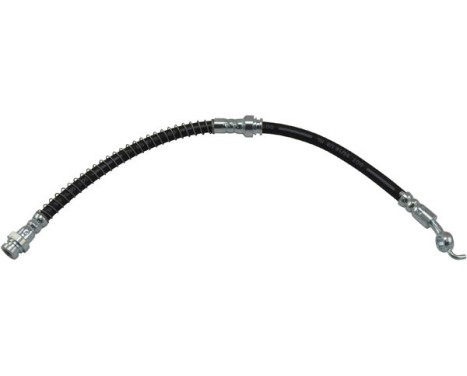 Flexible de frein BBH-5607 Kavo parts