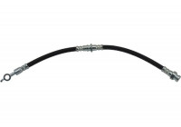 Flexible de frein BBH-5608 Kavo parts