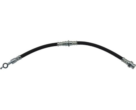Flexible de frein BBH-5608 Kavo parts