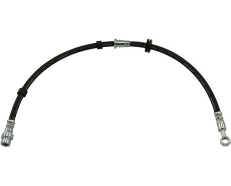 Flexible de frein BBH-5629 Kavo parts