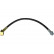 Flexible de frein BBH-6512 Kavo parts, Vignette 2