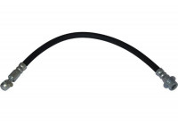 Flexible de frein BBH-6516 Kavo parts
