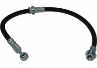 Flexible de frein BBH-6517 Kavo parts