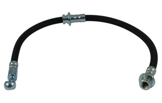 Flexible de frein BBH-6518 Kavo parts